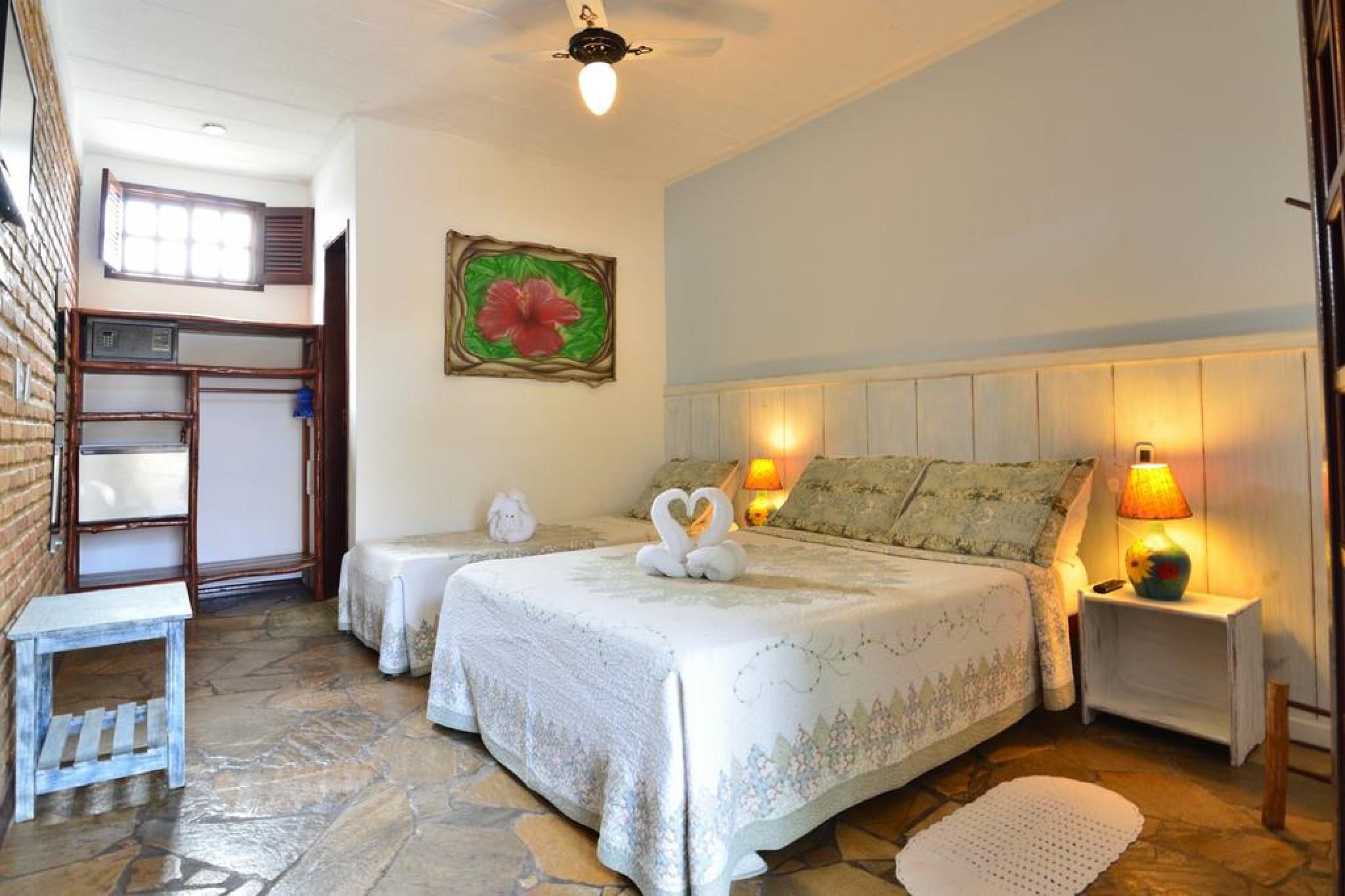 Pousada Casa De Maria 普拉杜 外观 照片